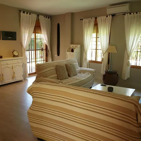 Apartment Europa 6 *