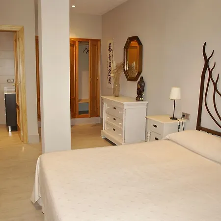 Europa 6 Altea